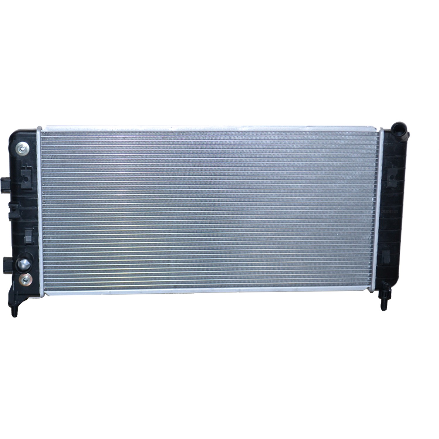 gpd Radiator 2827C