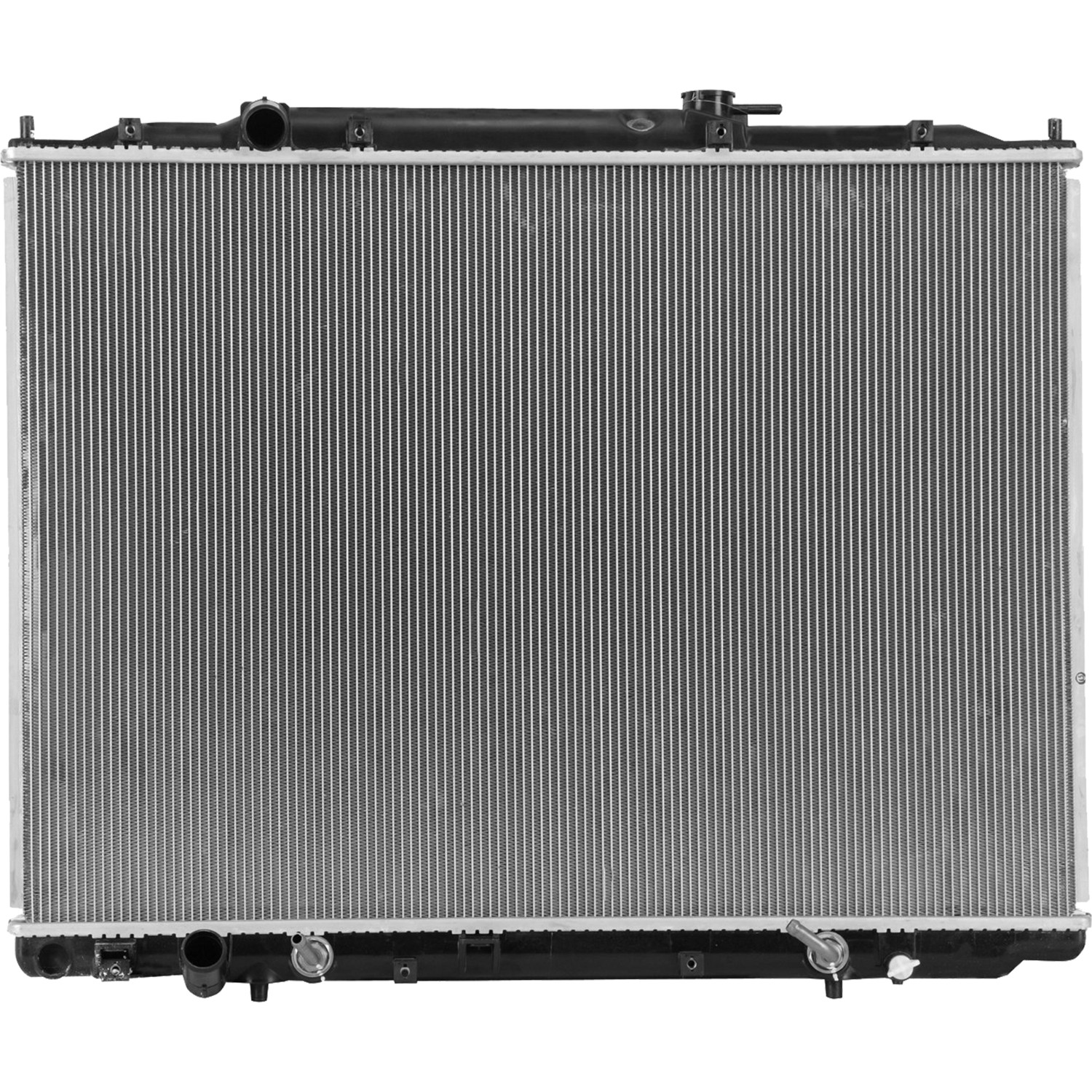 gpd Radiator 2830C