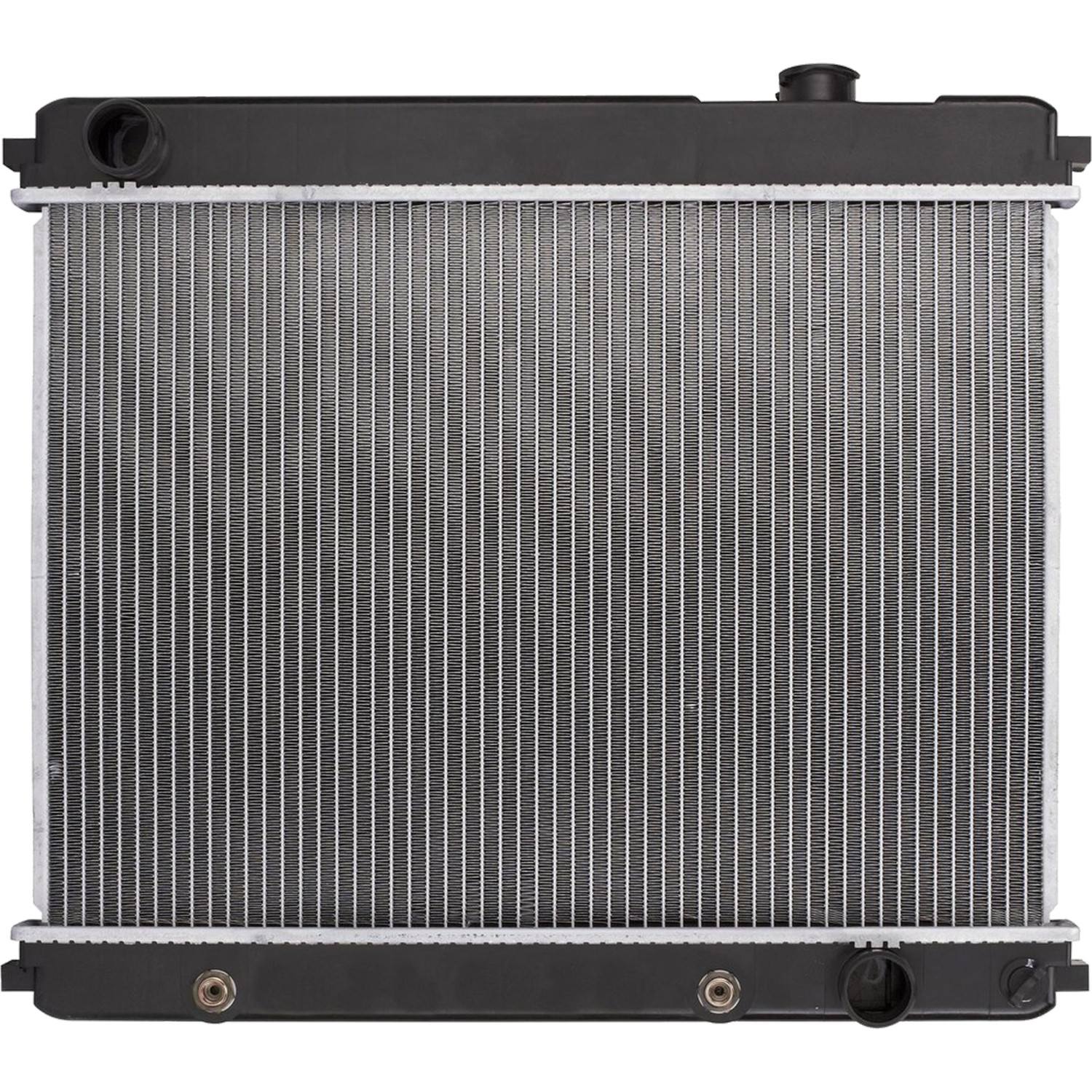 gpd Radiator 284C