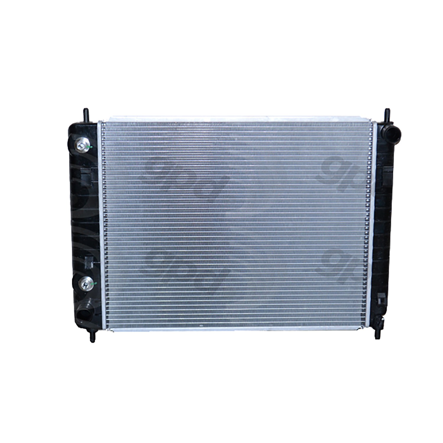 gpd Radiator 2850C