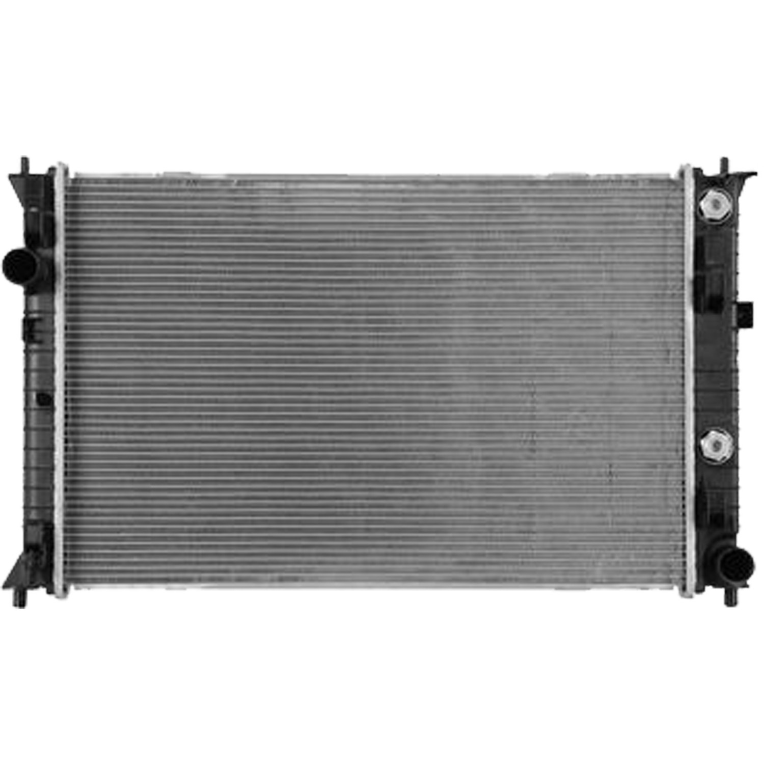 gpd Radiator 2856C