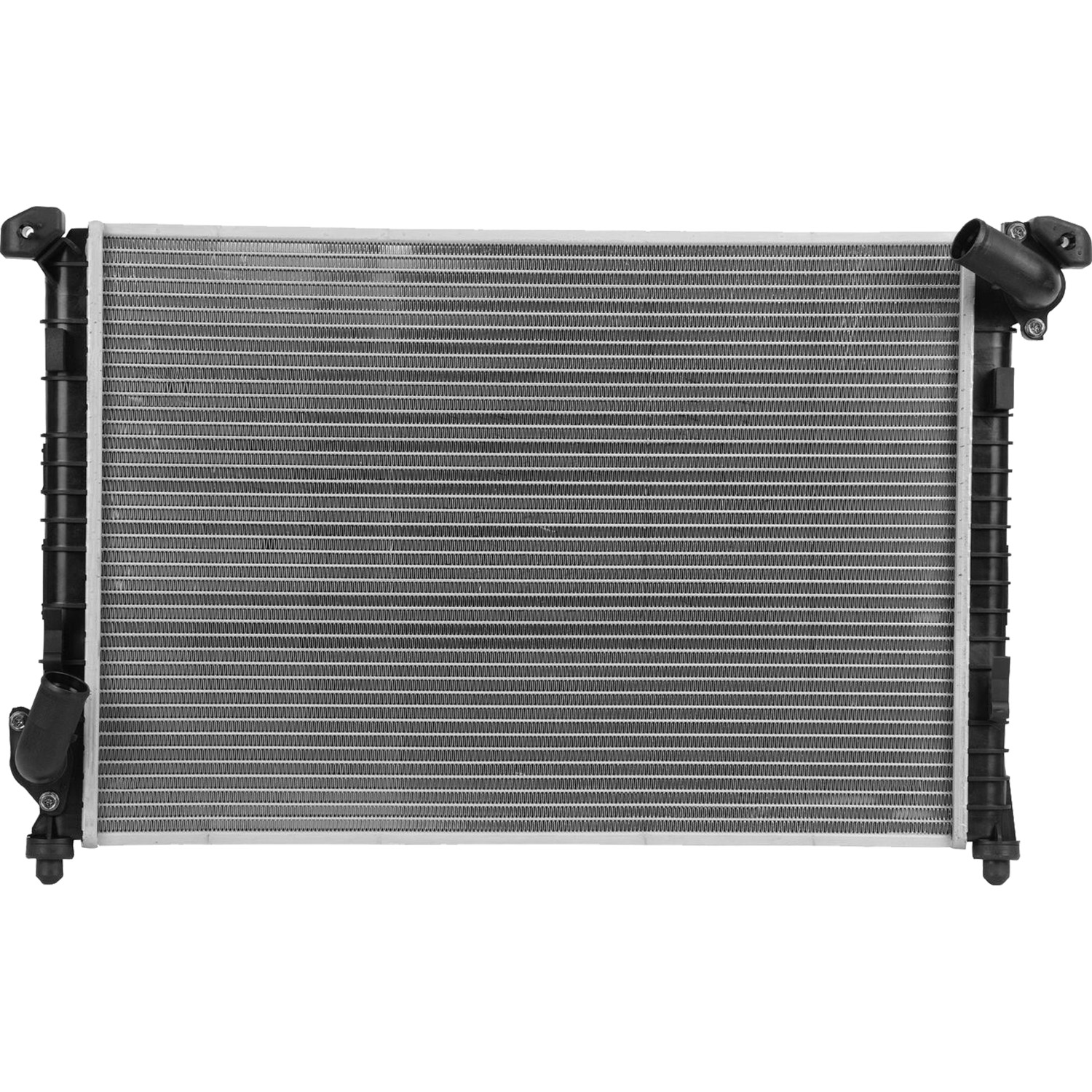 gpd Radiator 2859C