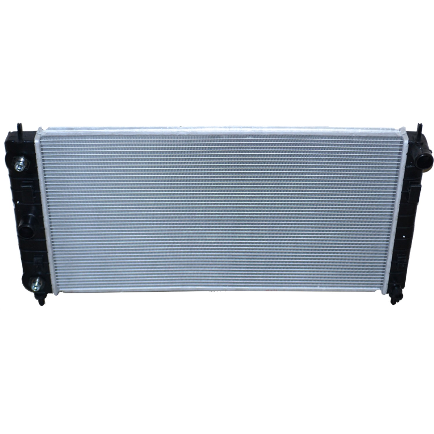 gpd Radiator 2864C