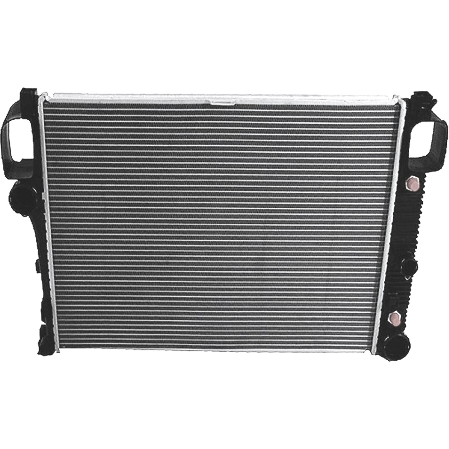 gpd Radiator 2875C