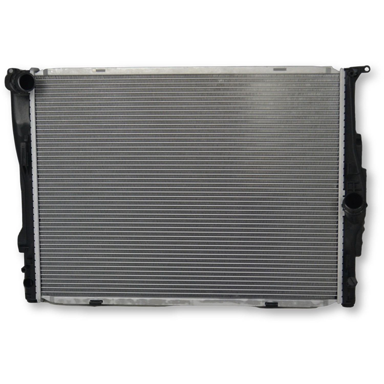 gpd Radiator 2882C