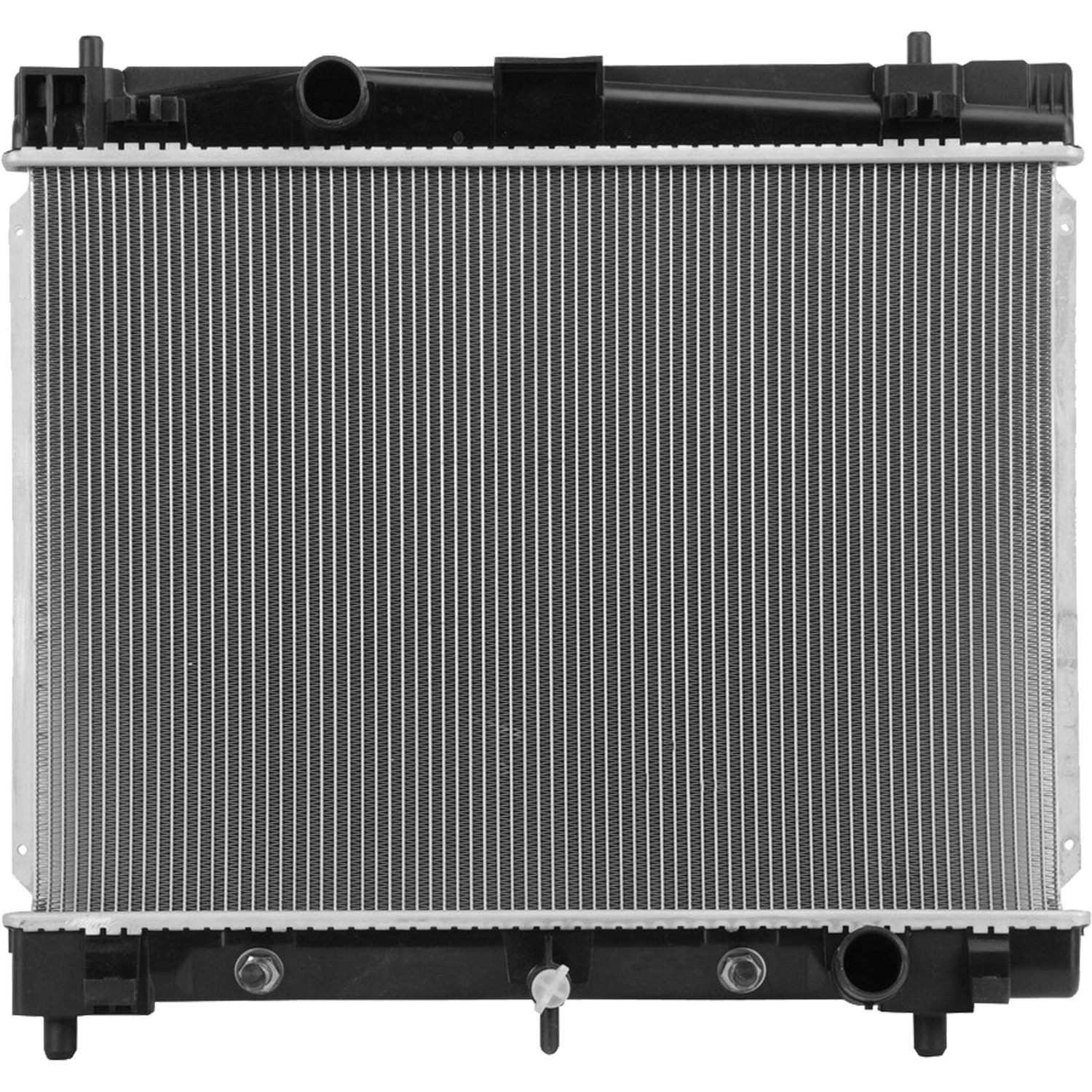 gpd Radiator 2890C