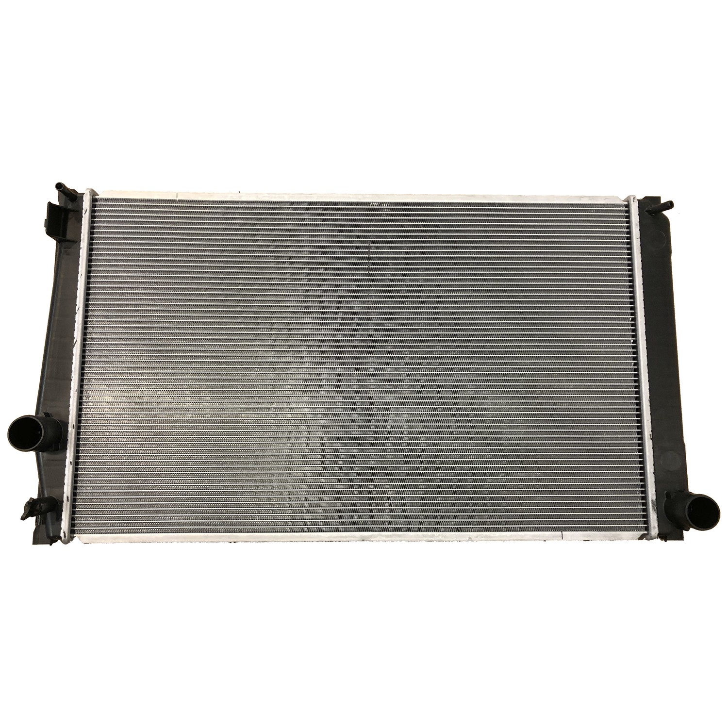 gpd Radiator 2891C