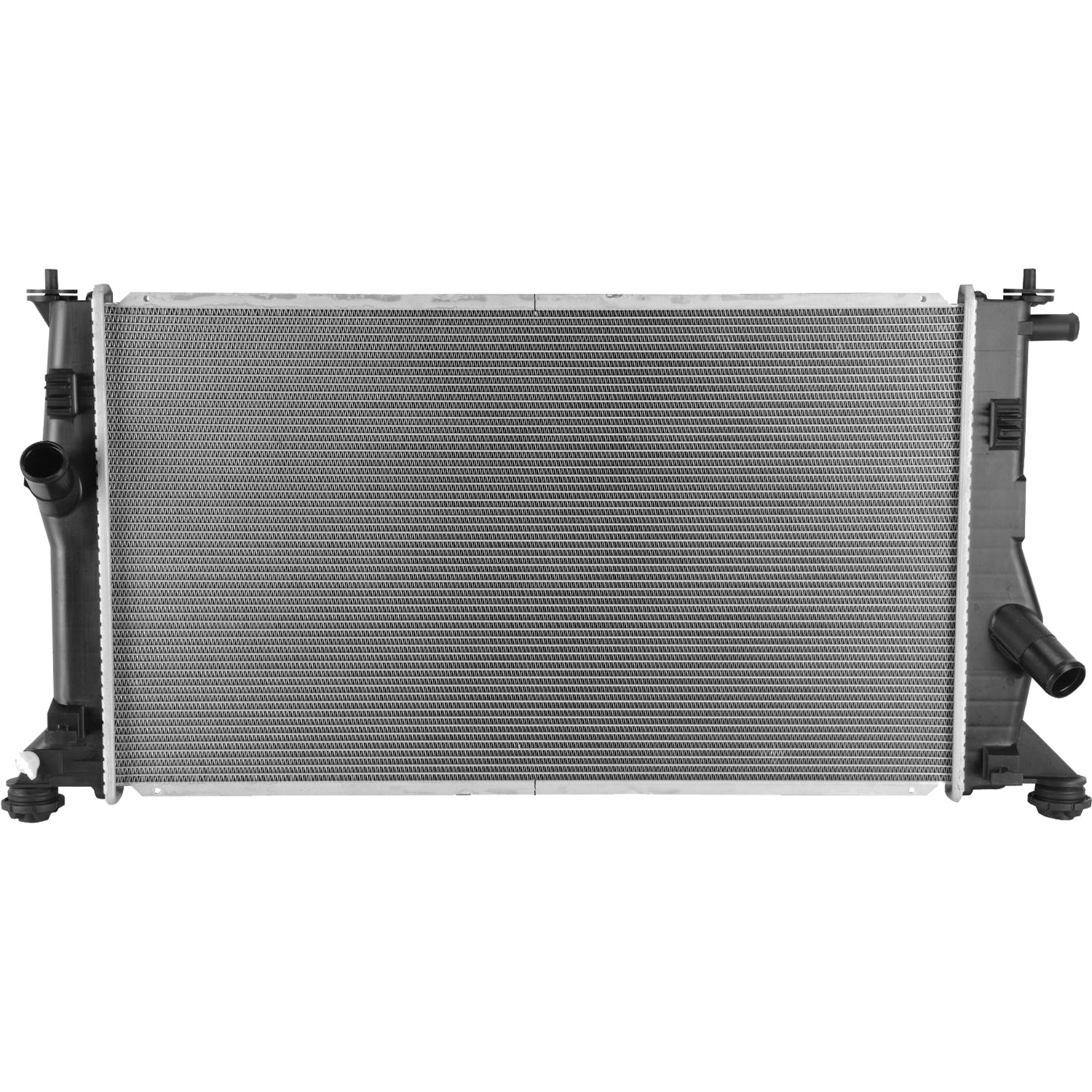 gpd Radiator 2894C