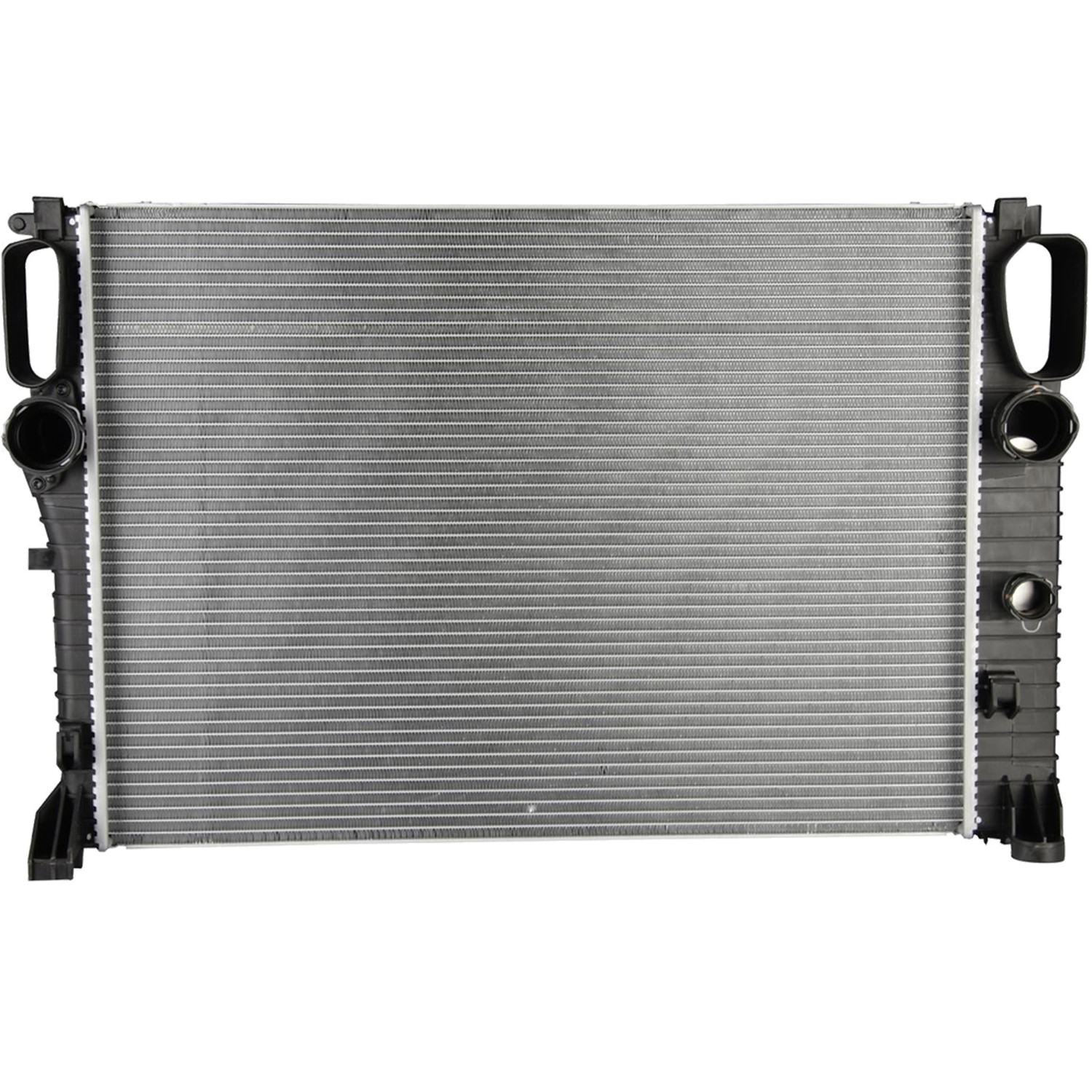 gpd Radiator 2906C