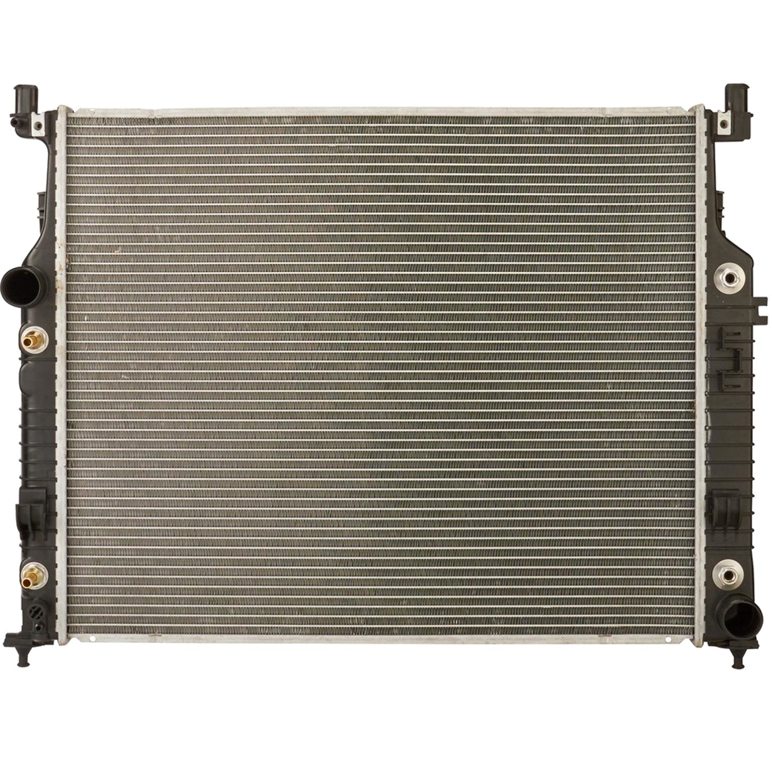 gpd Radiator 2909C
