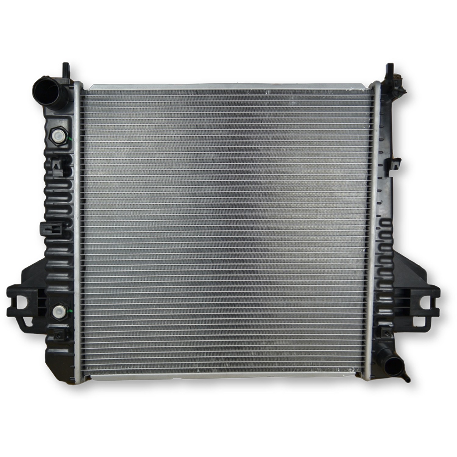 gpd Radiator 2910C