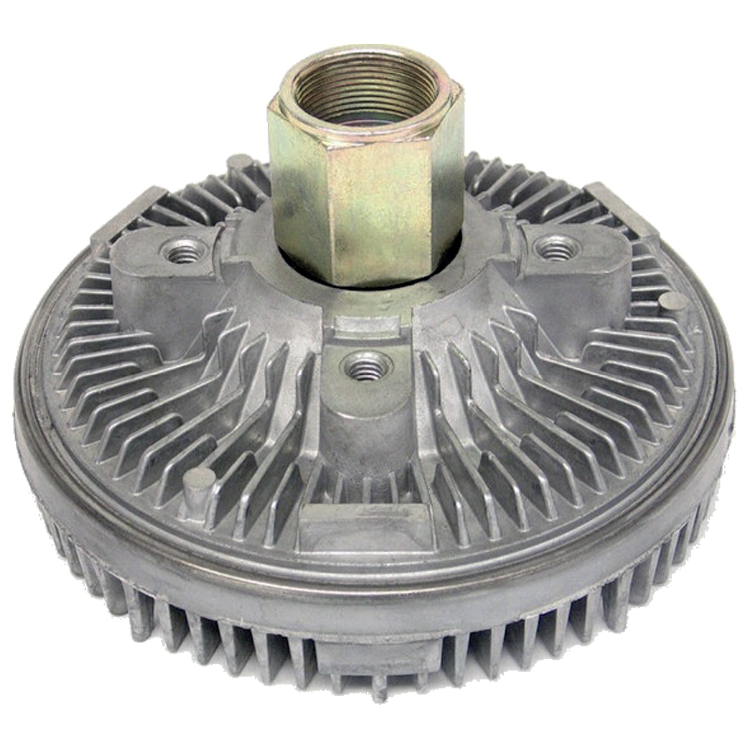 gpd Fan Clutch 2911234