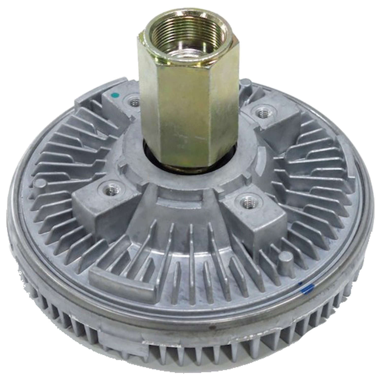 gpd Fan Clutch 2911236