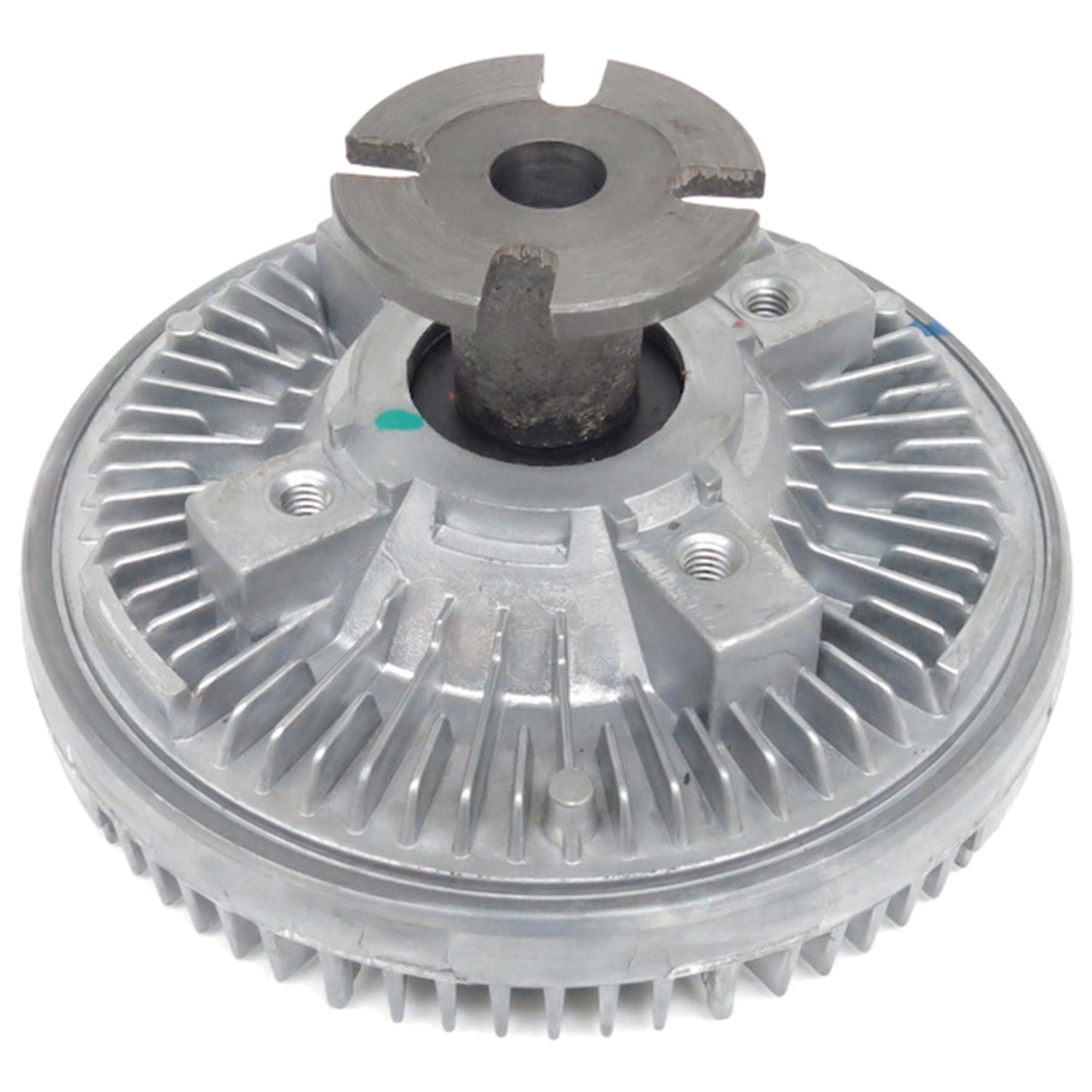 gpd Fan Clutch 2911237