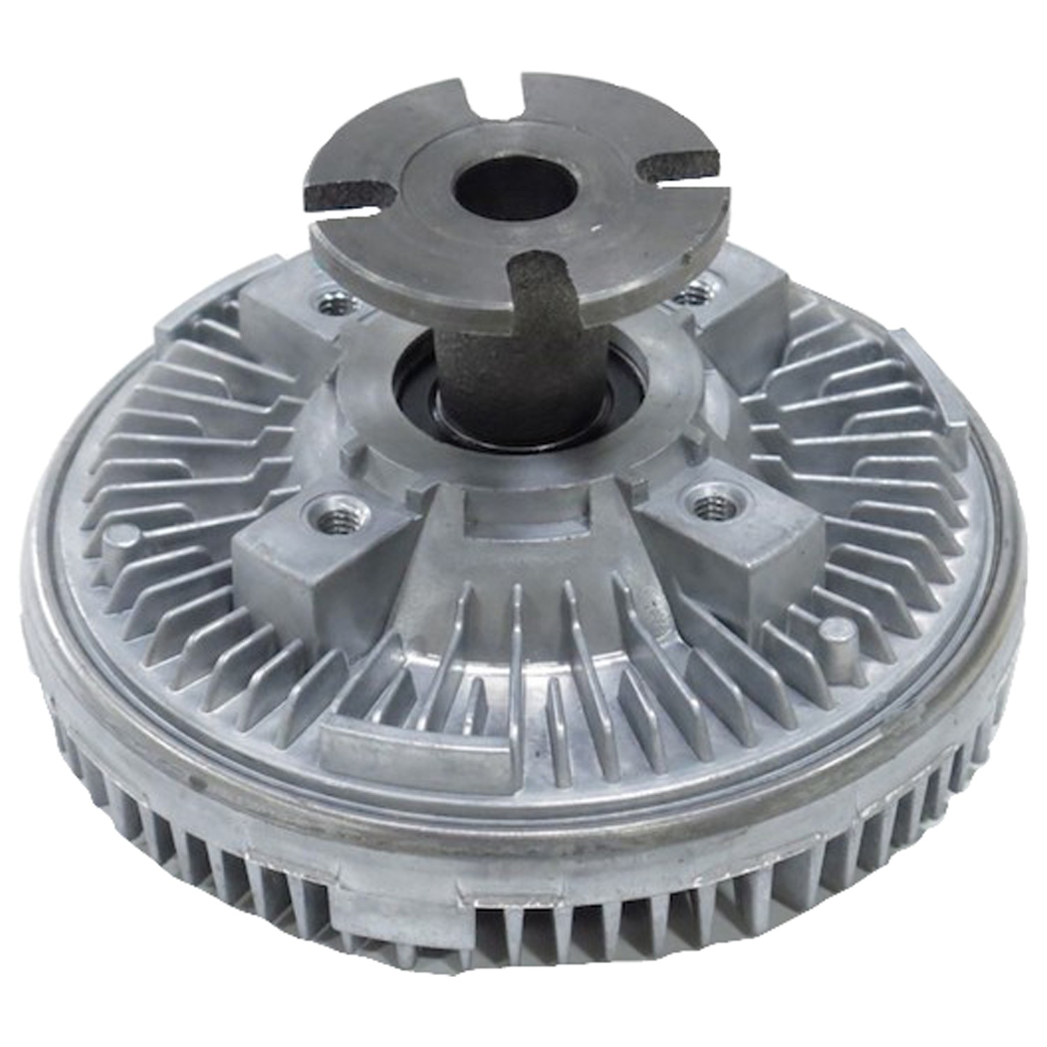 gpd Fan Clutch 2911238