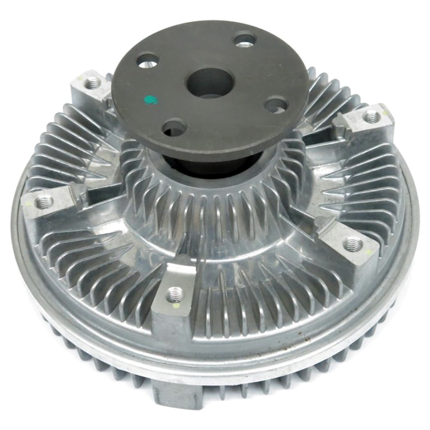 gpd Fan Clutch 2911243