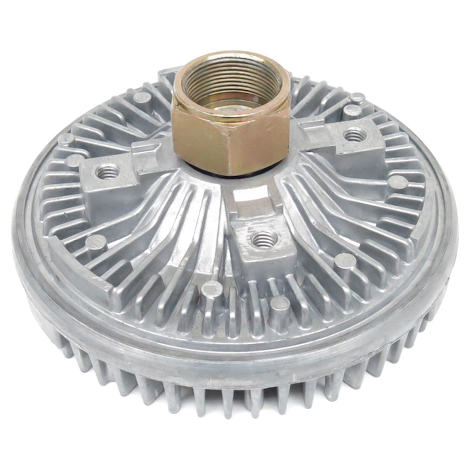 gpd Fan Clutch 2911244