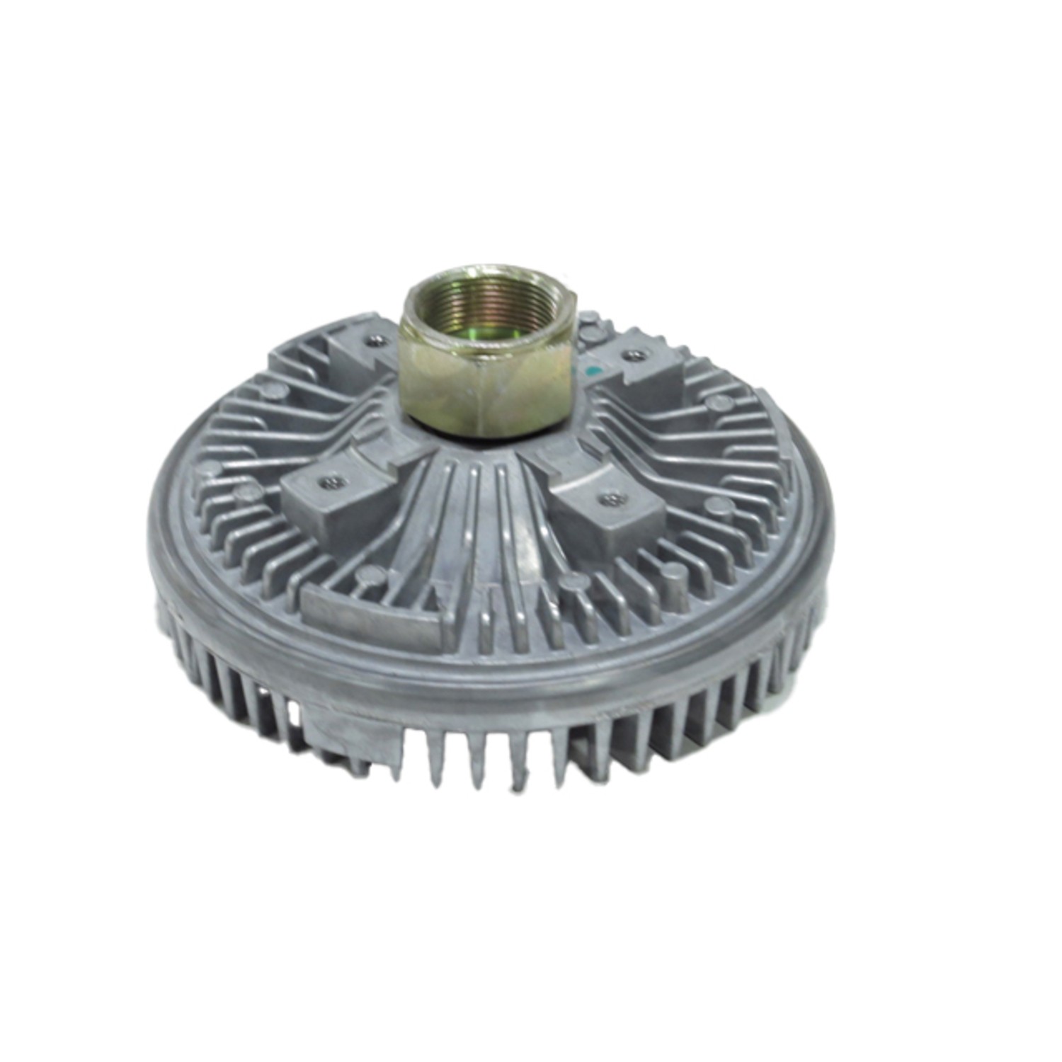 gpd Fan Clutch 2911246