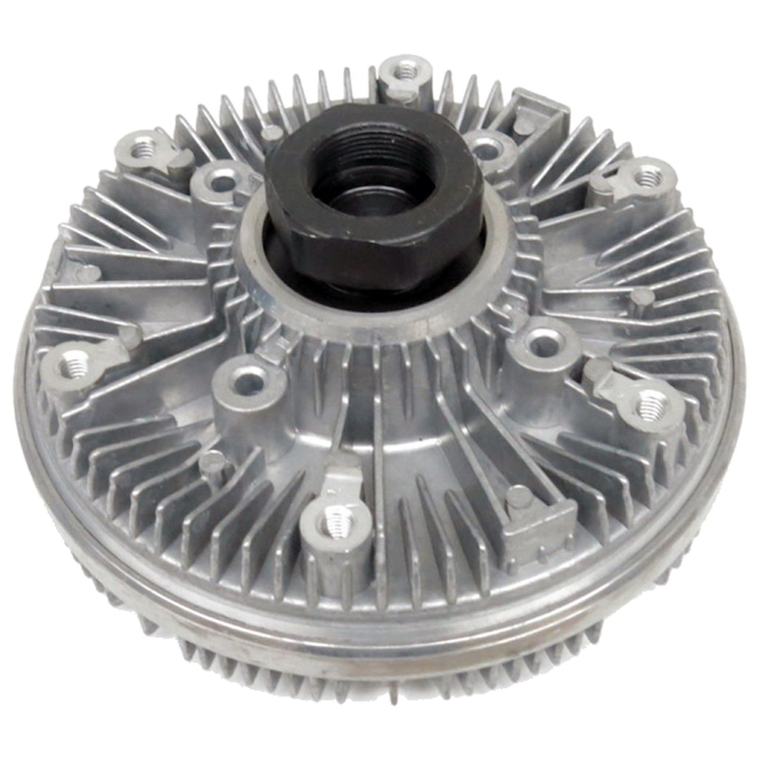 gpd Fan Clutch 2911247