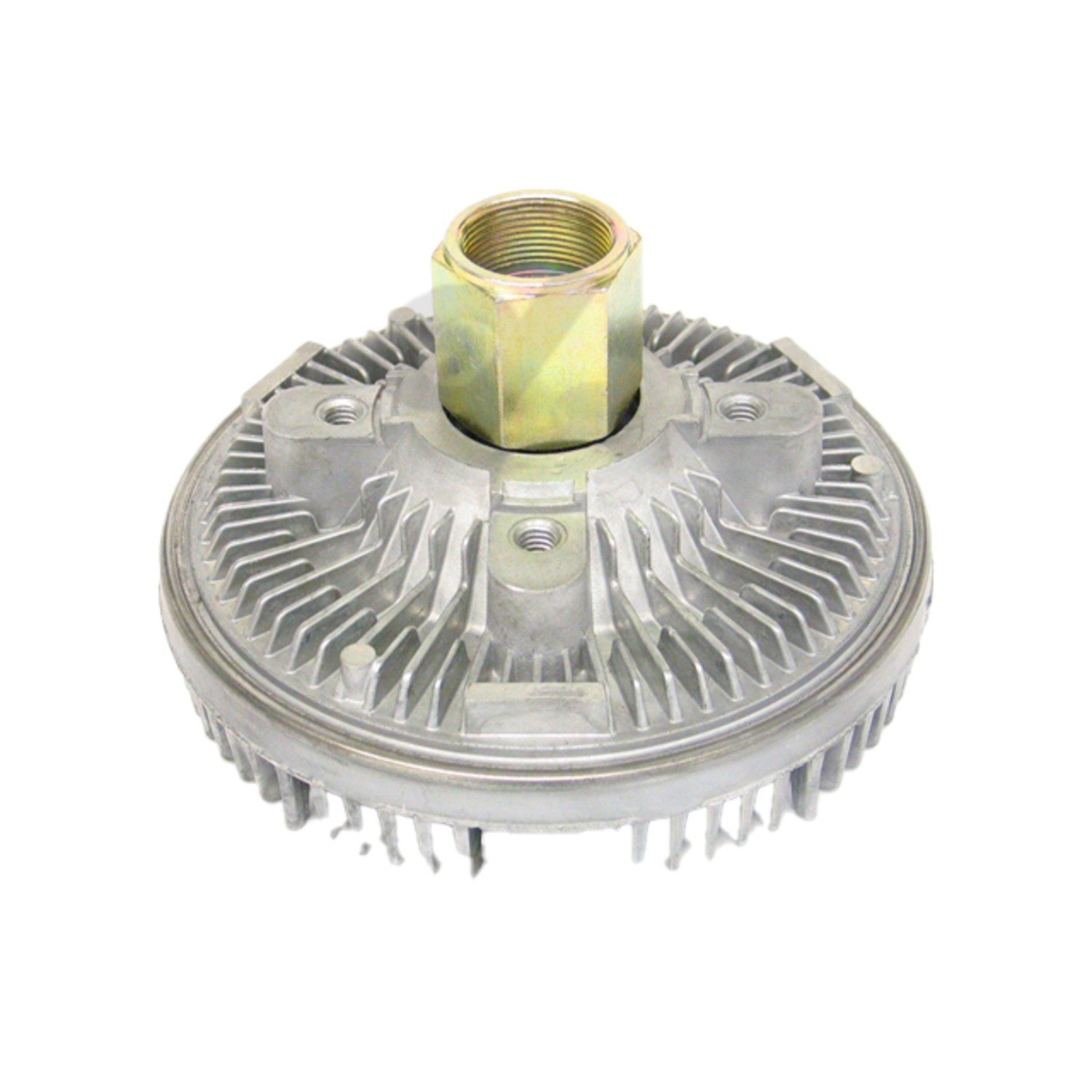 gpd Fan Clutch 2911248