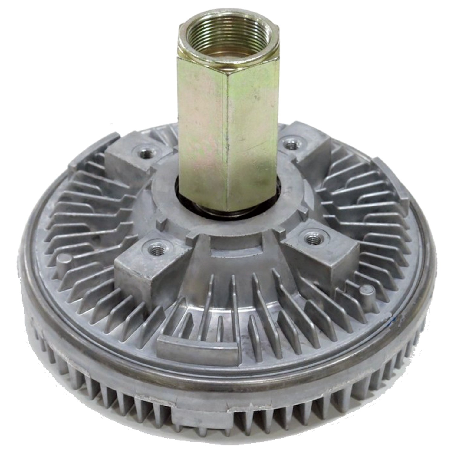 gpd Fan Clutch 2911249