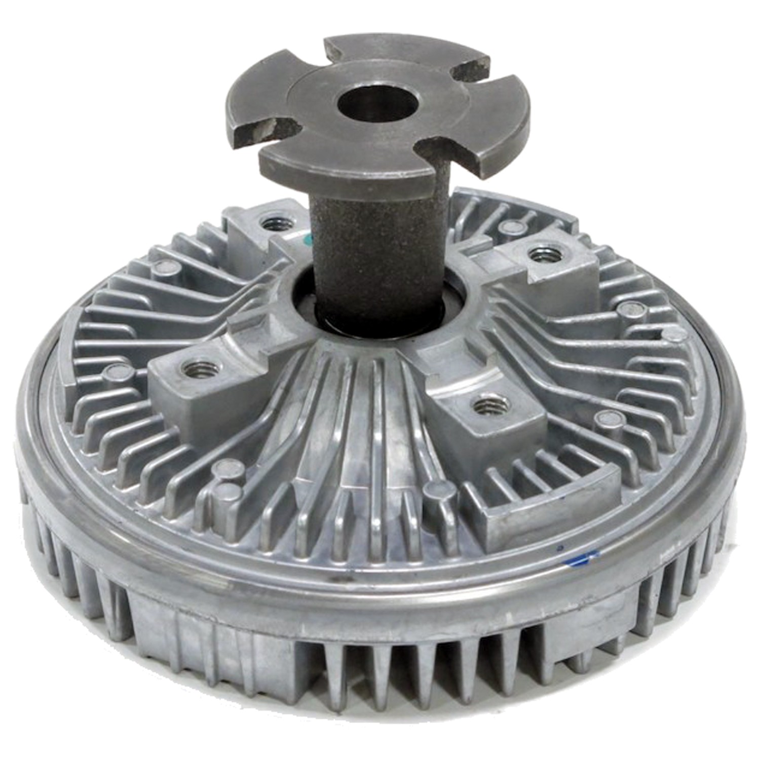 gpd Fan Clutch 2911250