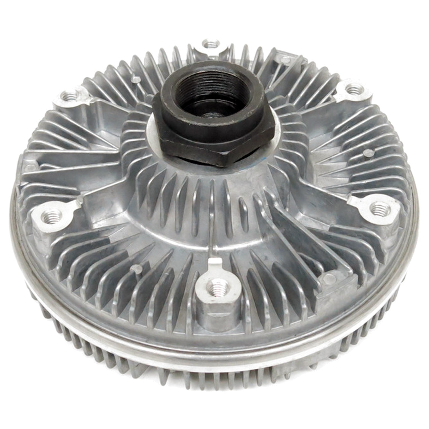 gpd Fan Clutch 2911251