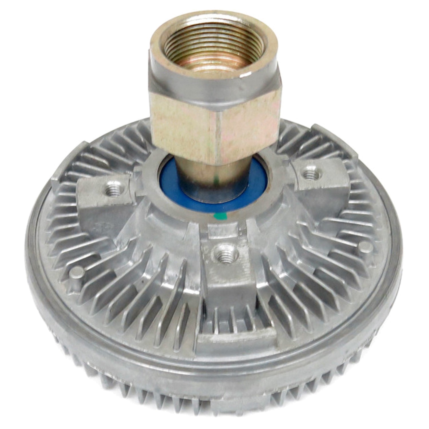 gpd Fan Clutch 2911252