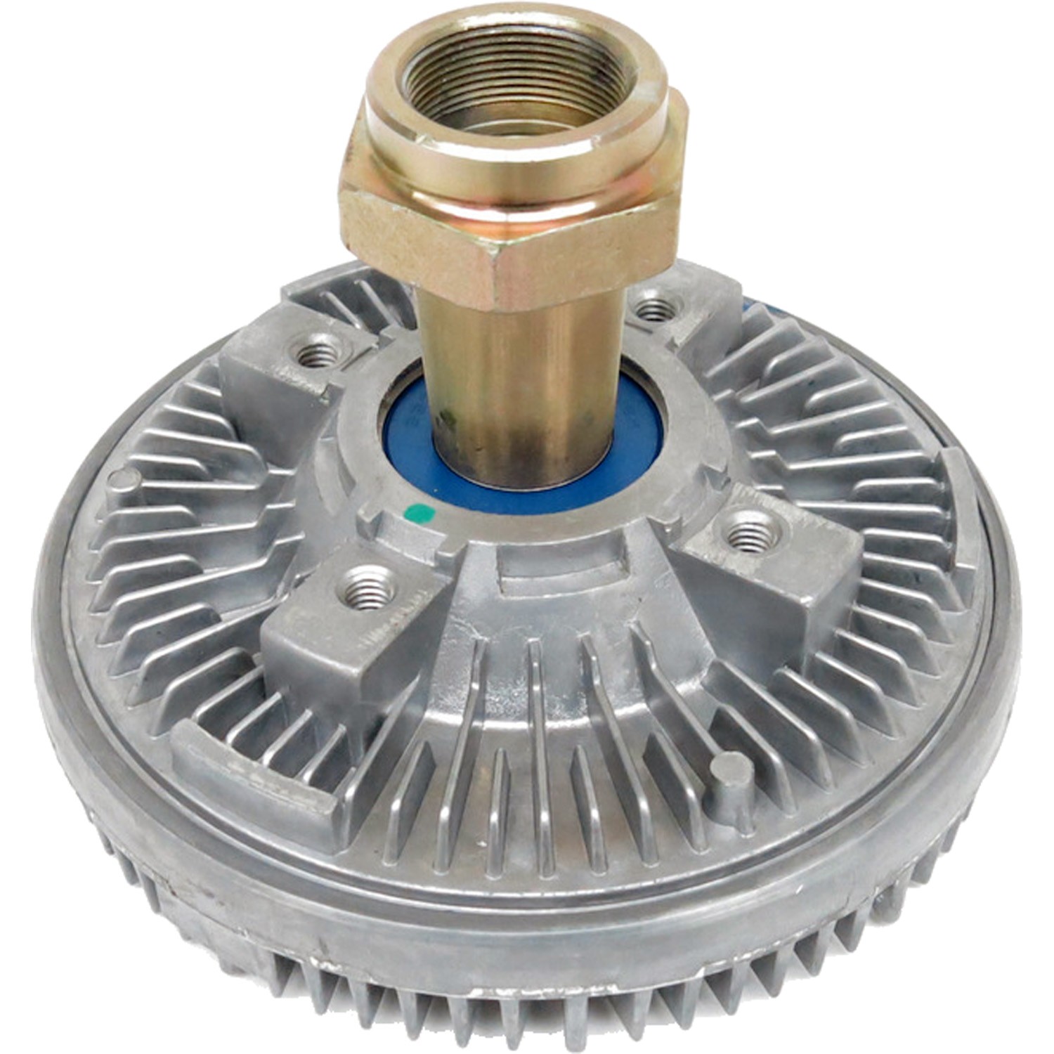 gpd Fan Clutch 2911253