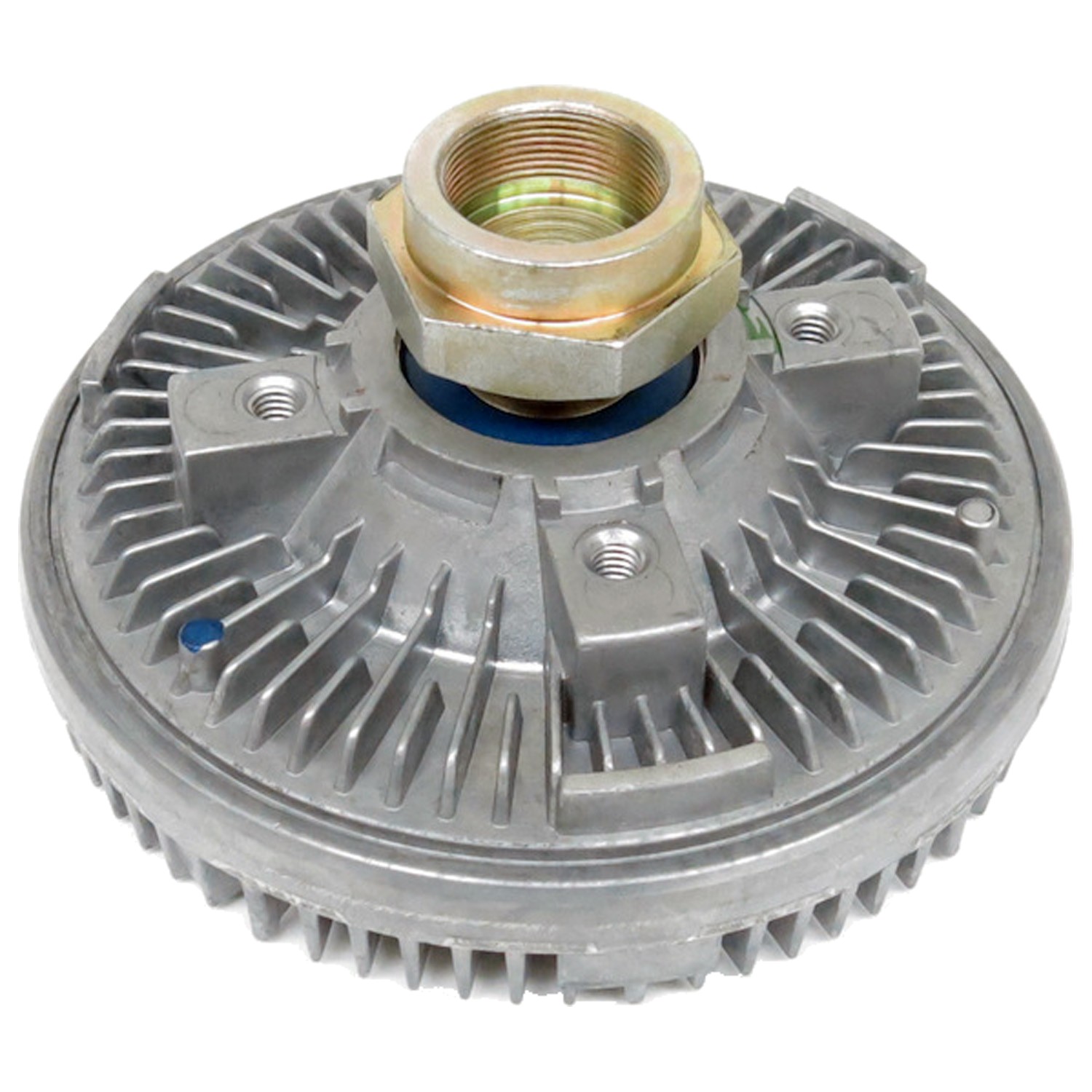 gpd Fan Clutch 2911254