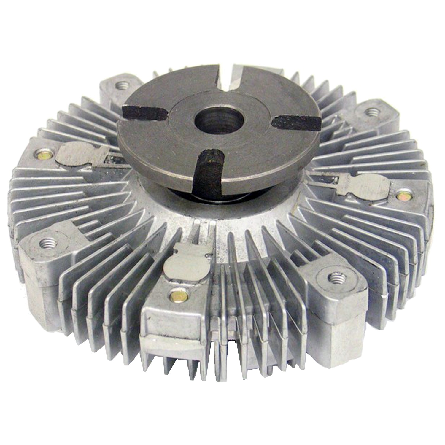 gpd Fan Clutch 2911255