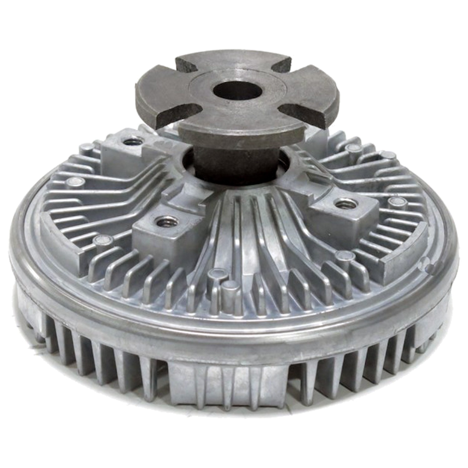 gpd Fan Clutch 2911256