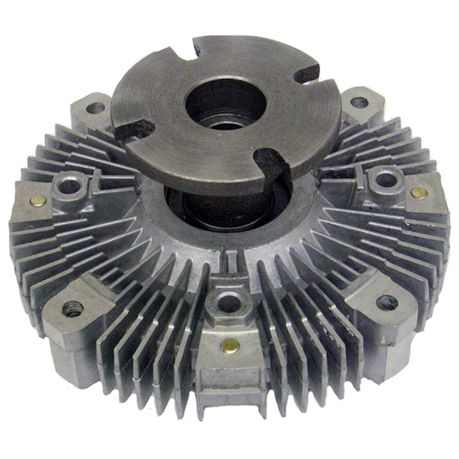 gpd Fan Clutch 2911258