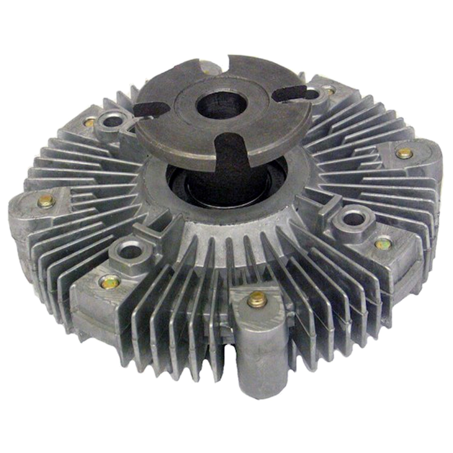 gpd Fan Clutch 2911261