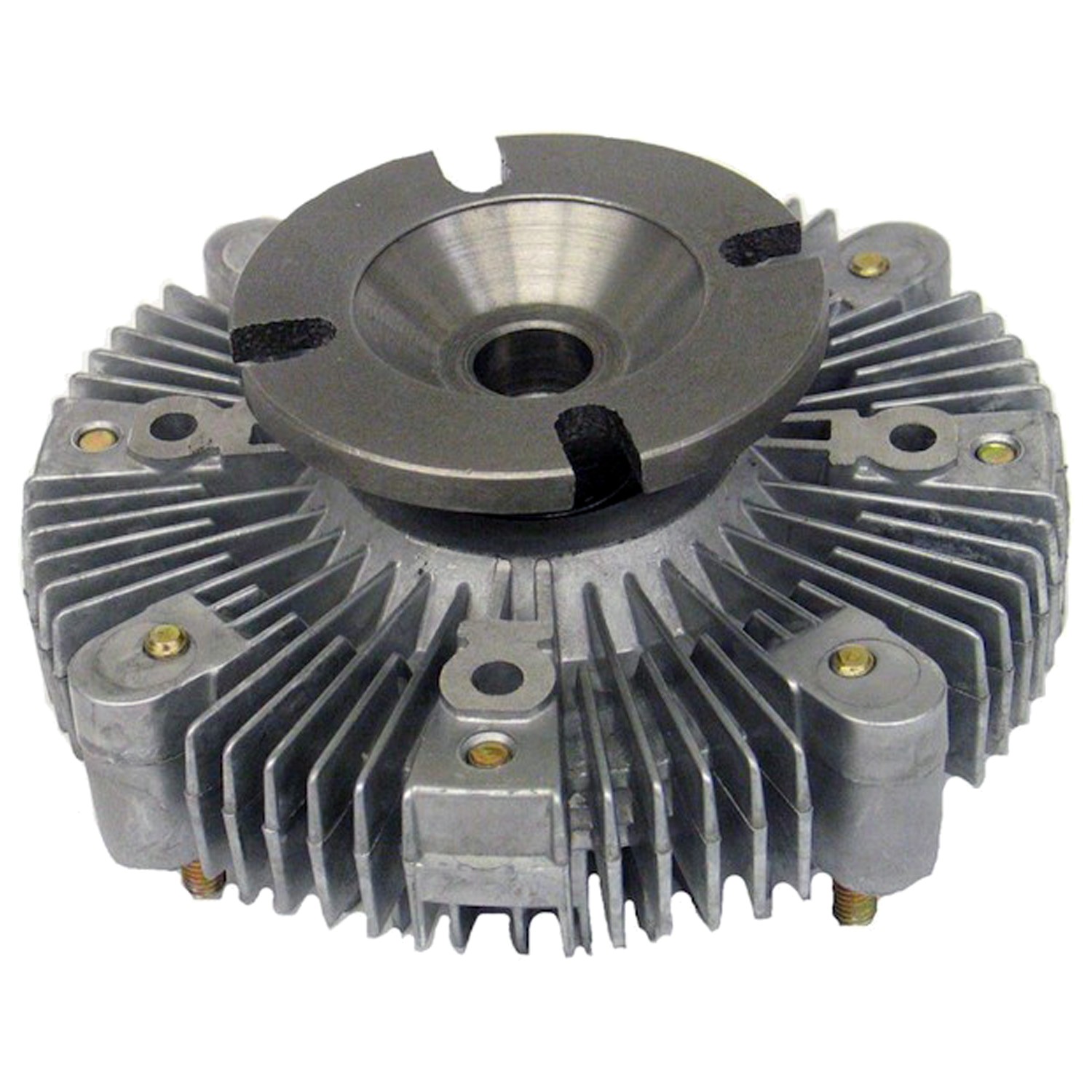 gpd Fan Clutch 2911262