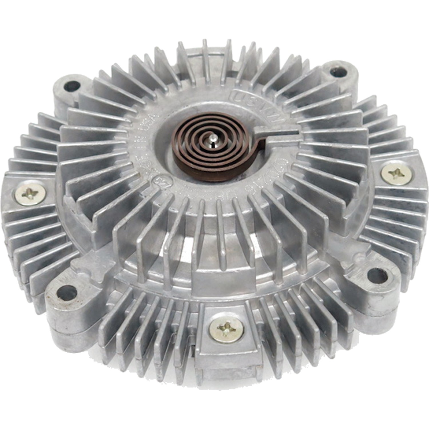 gpd Fan Clutch 2911265