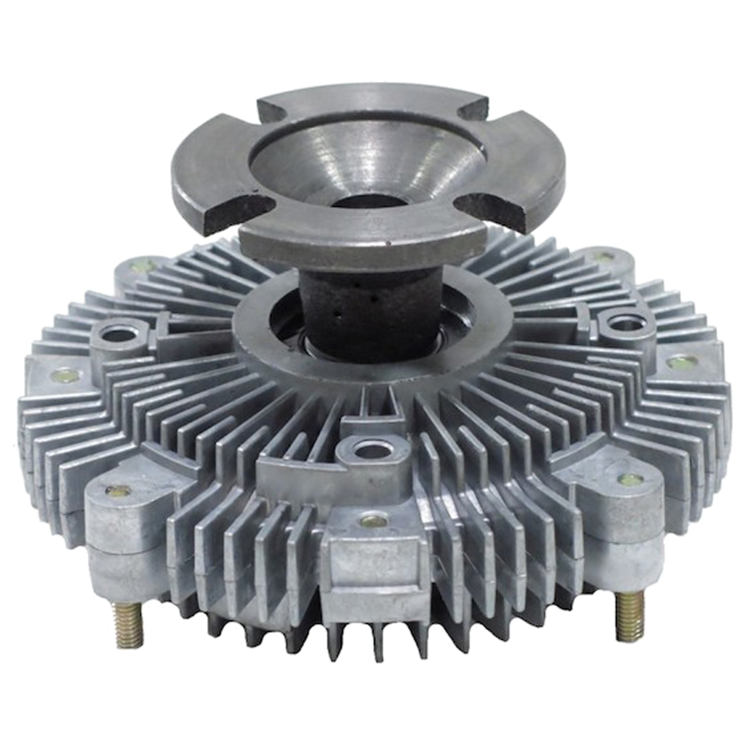 gpd Fan Clutch 2911266