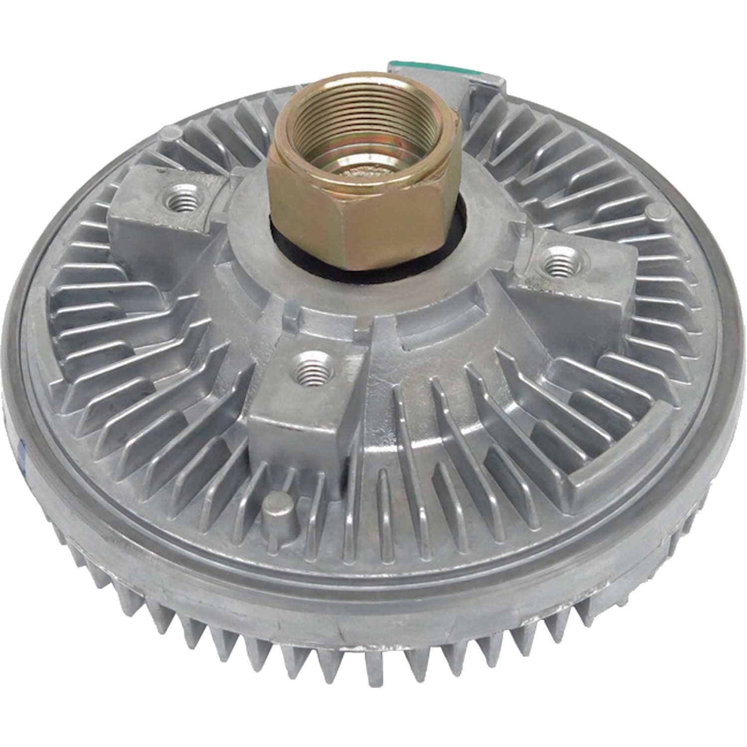 gpd Fan Clutch 2911268