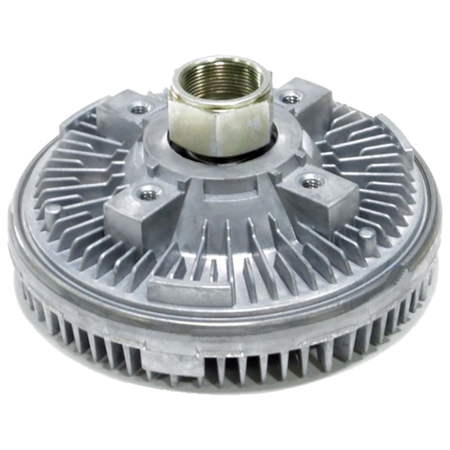gpd Fan Clutch 2911269