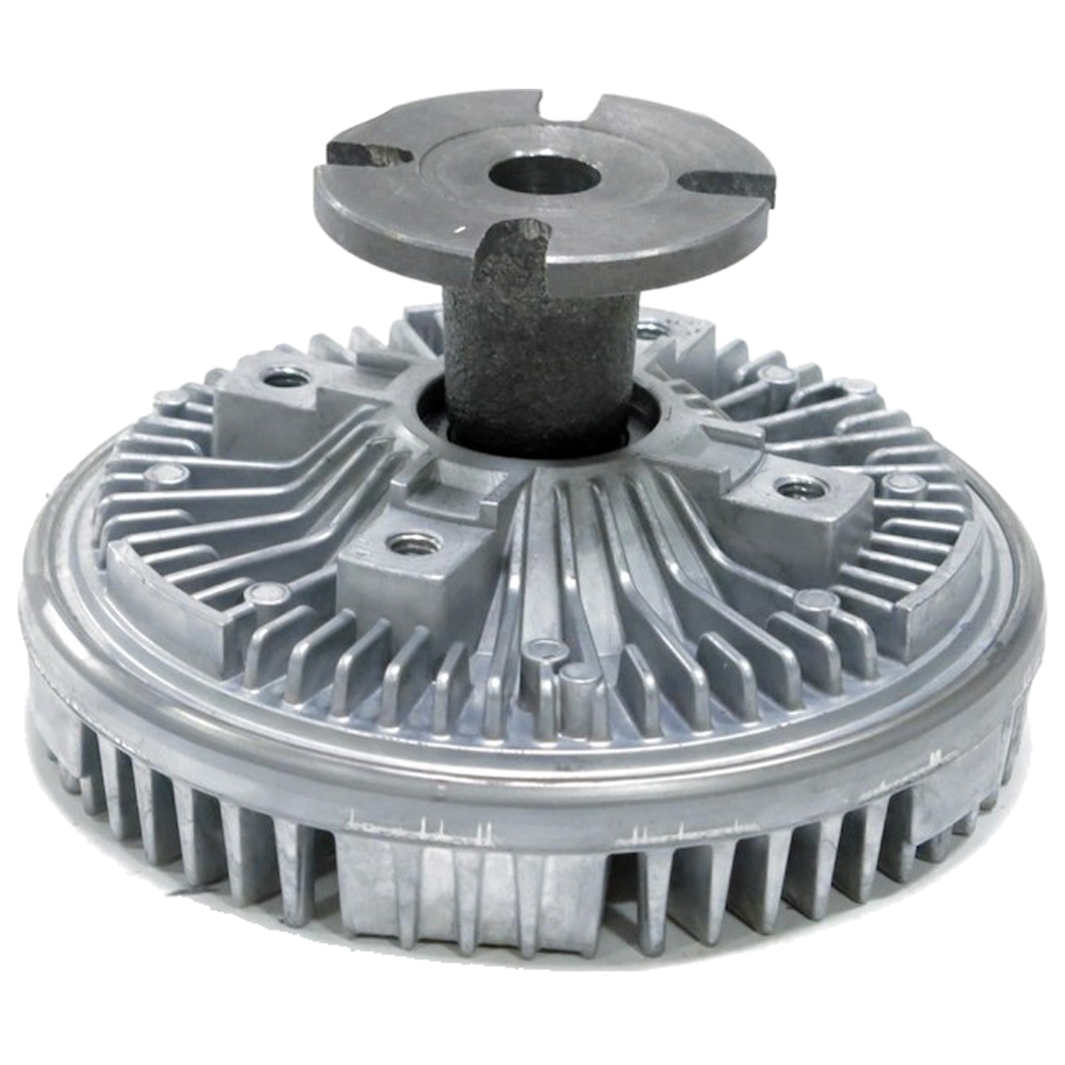 gpd Fan Clutch 2911270