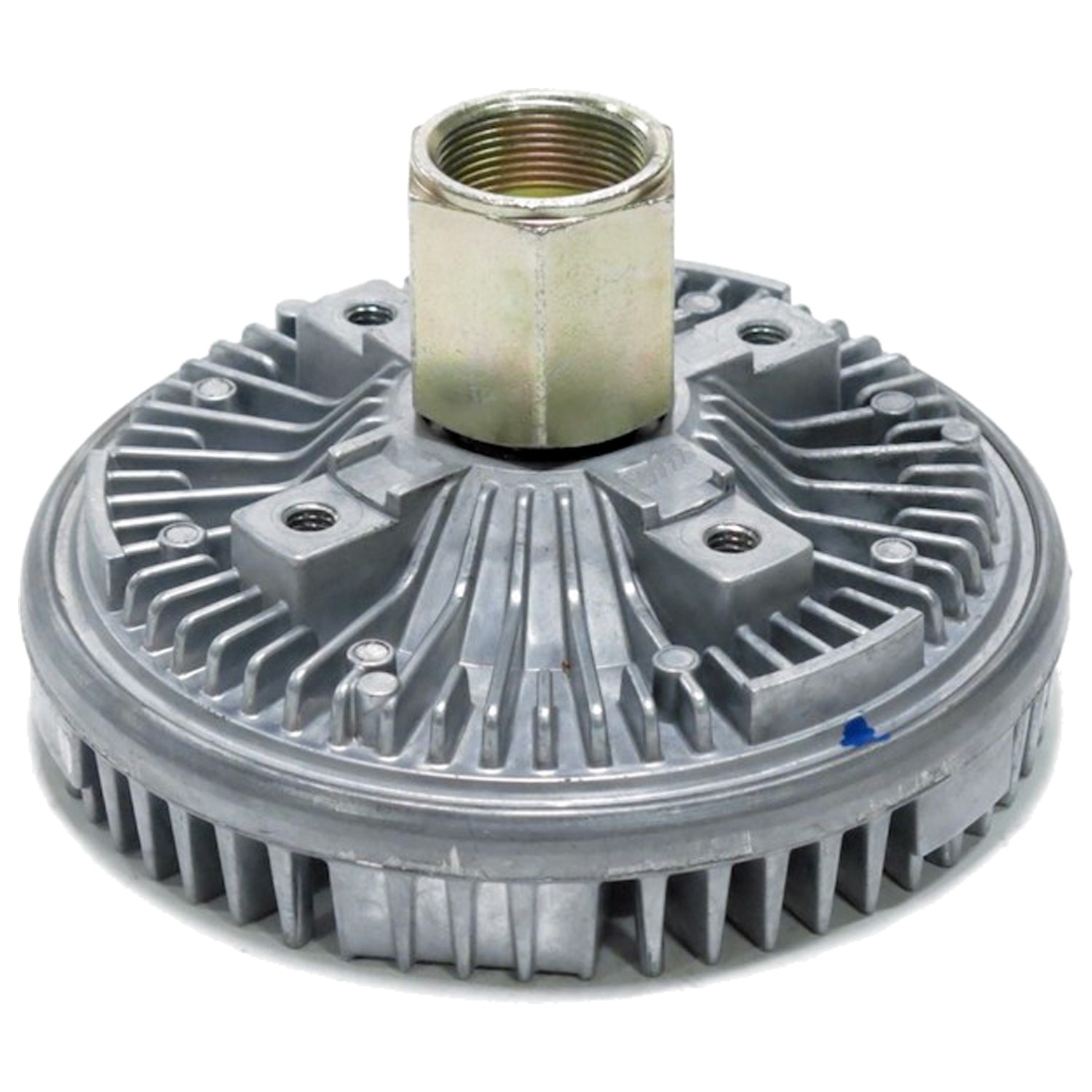 gpd Fan Clutch 2911272