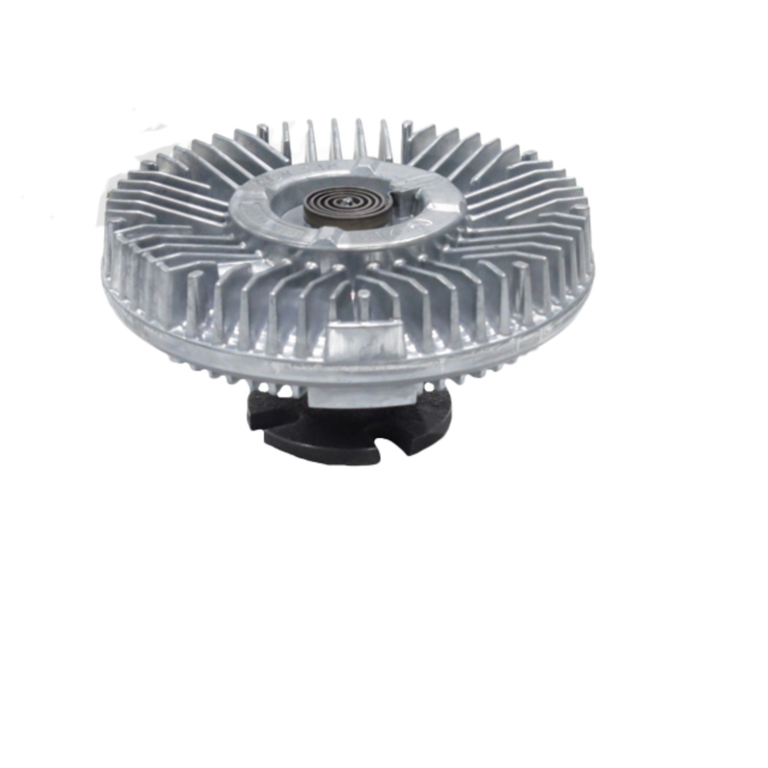 gpd Fan Clutch 2911274