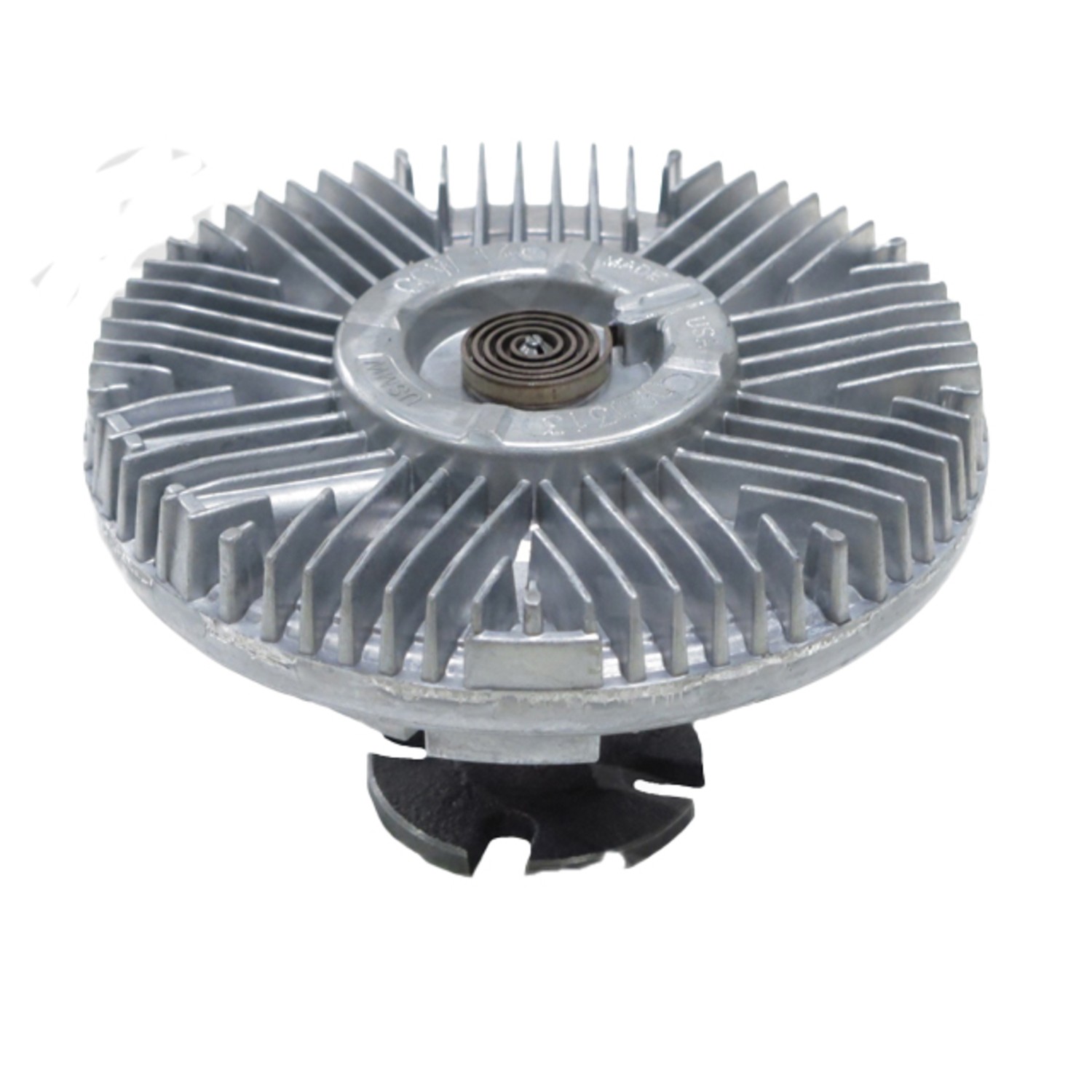 gpd Fan Clutch 2911275