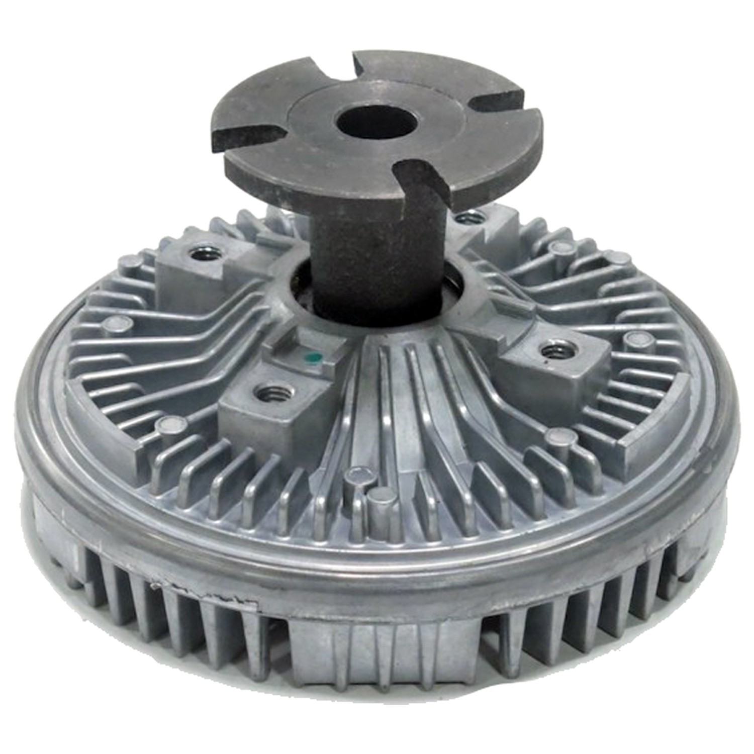 gpd Fan Clutch 2911276