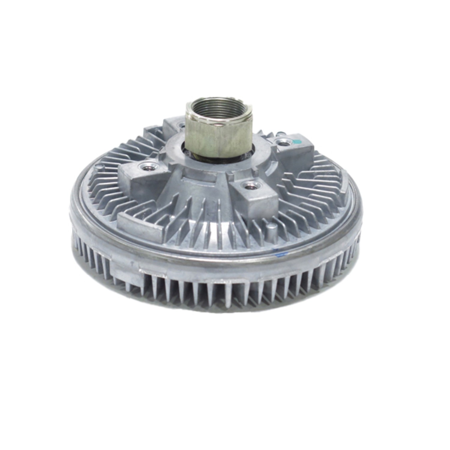 gpd Fan Clutch 2911278