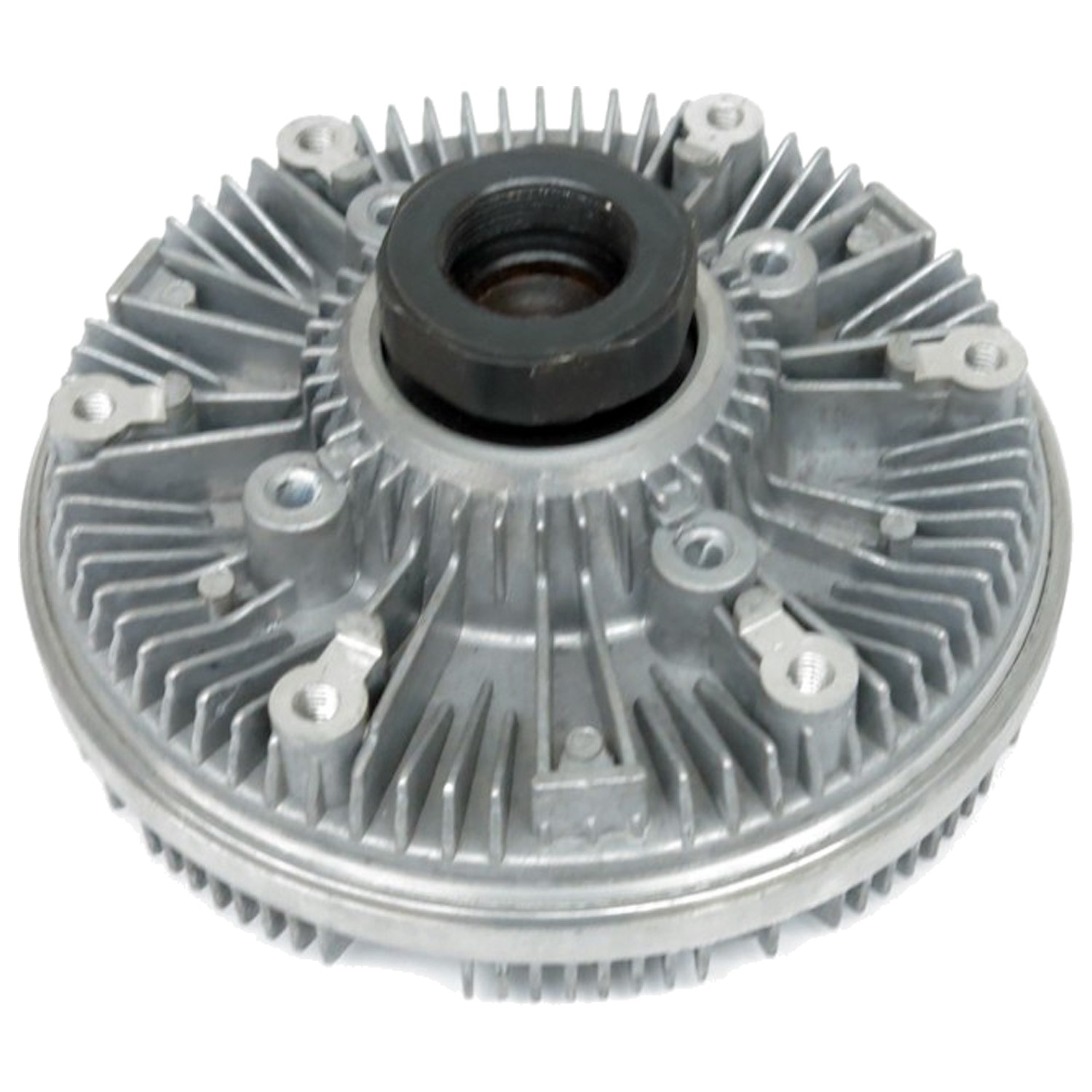 gpd Fan Clutch 2911279