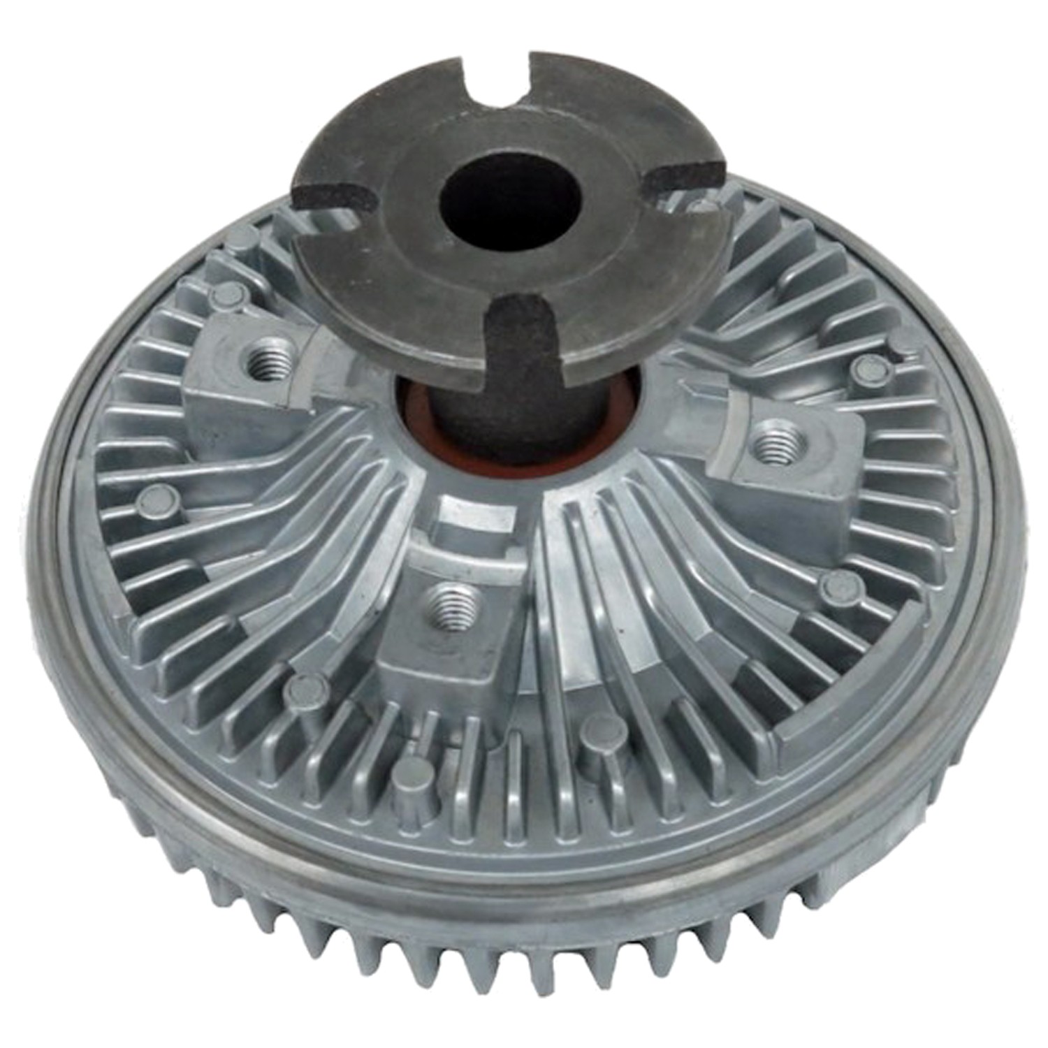 gpd Fan Clutch 2911280