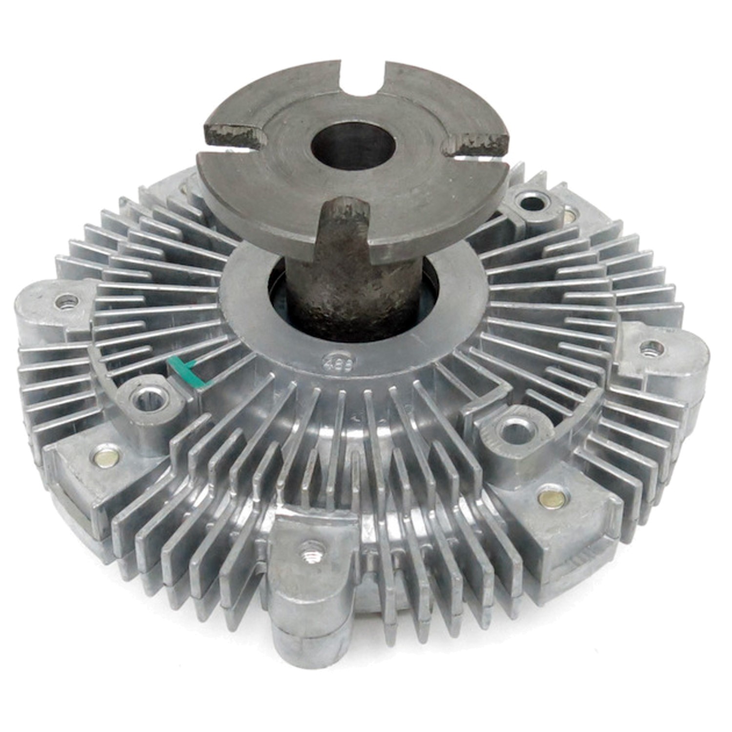 gpd Fan Clutch 2911281