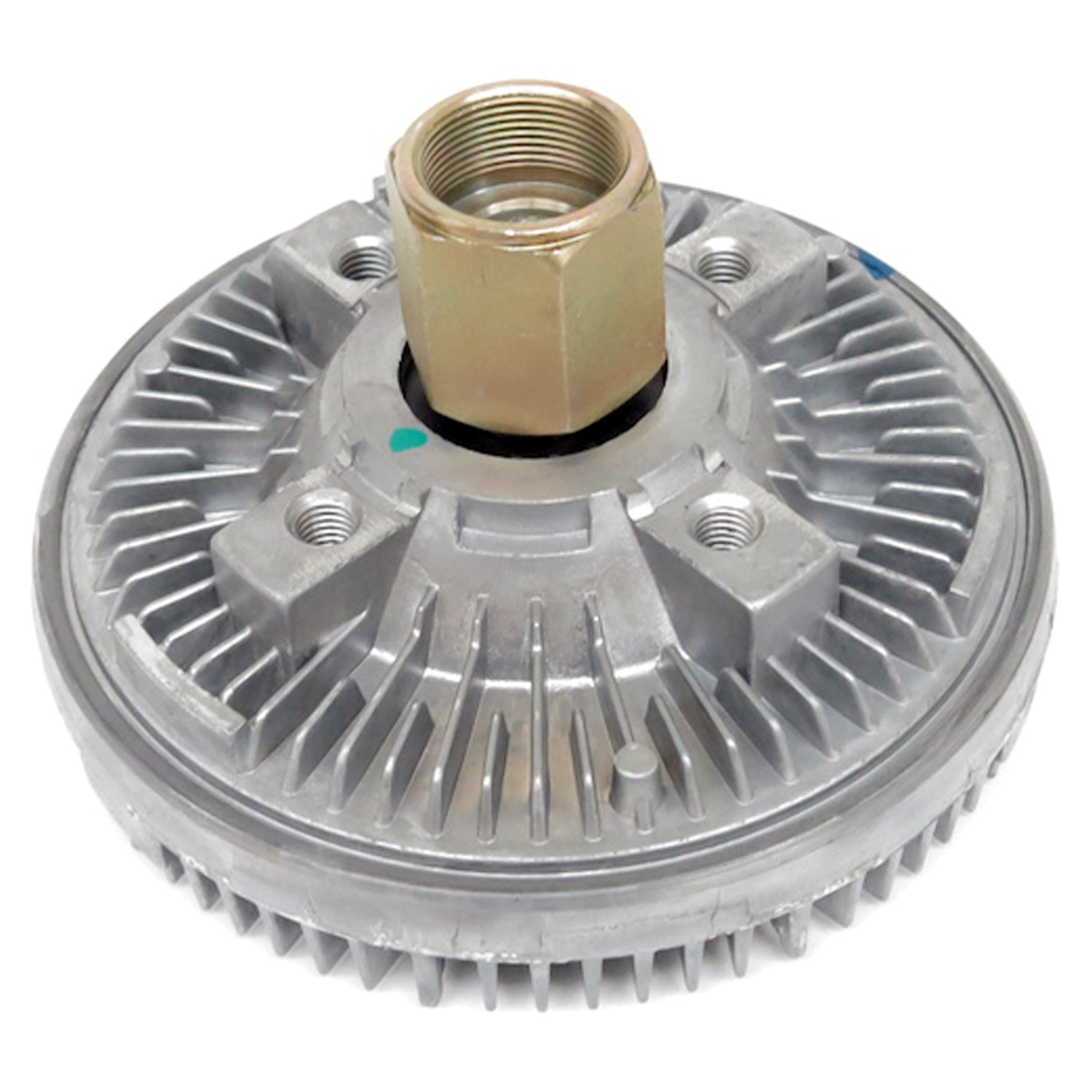 gpd Fan Clutch 2911283