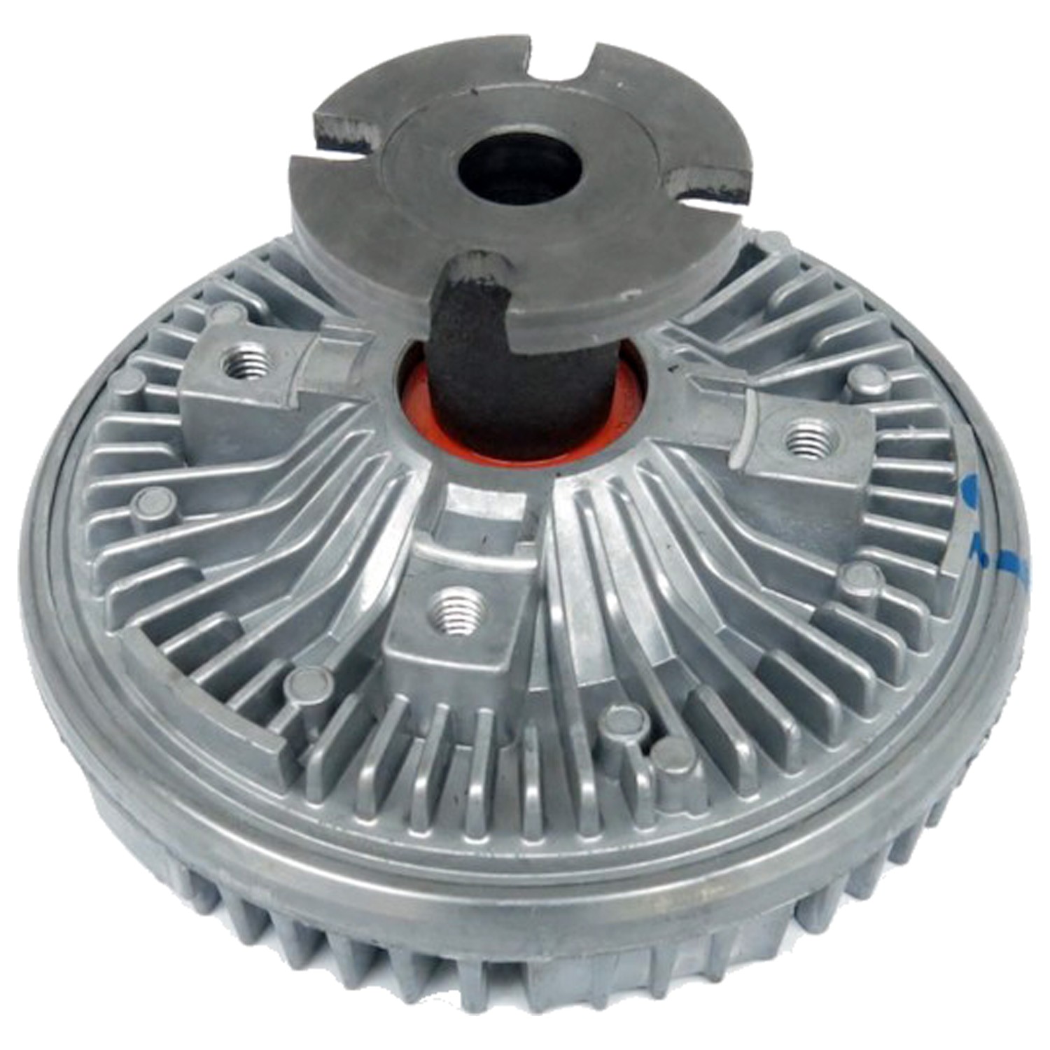 gpd Fan Clutch 2911284